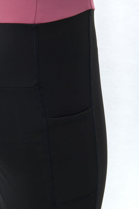 The Lightweight Rowing Suit (Men's) - Crewroom - S - Pelt