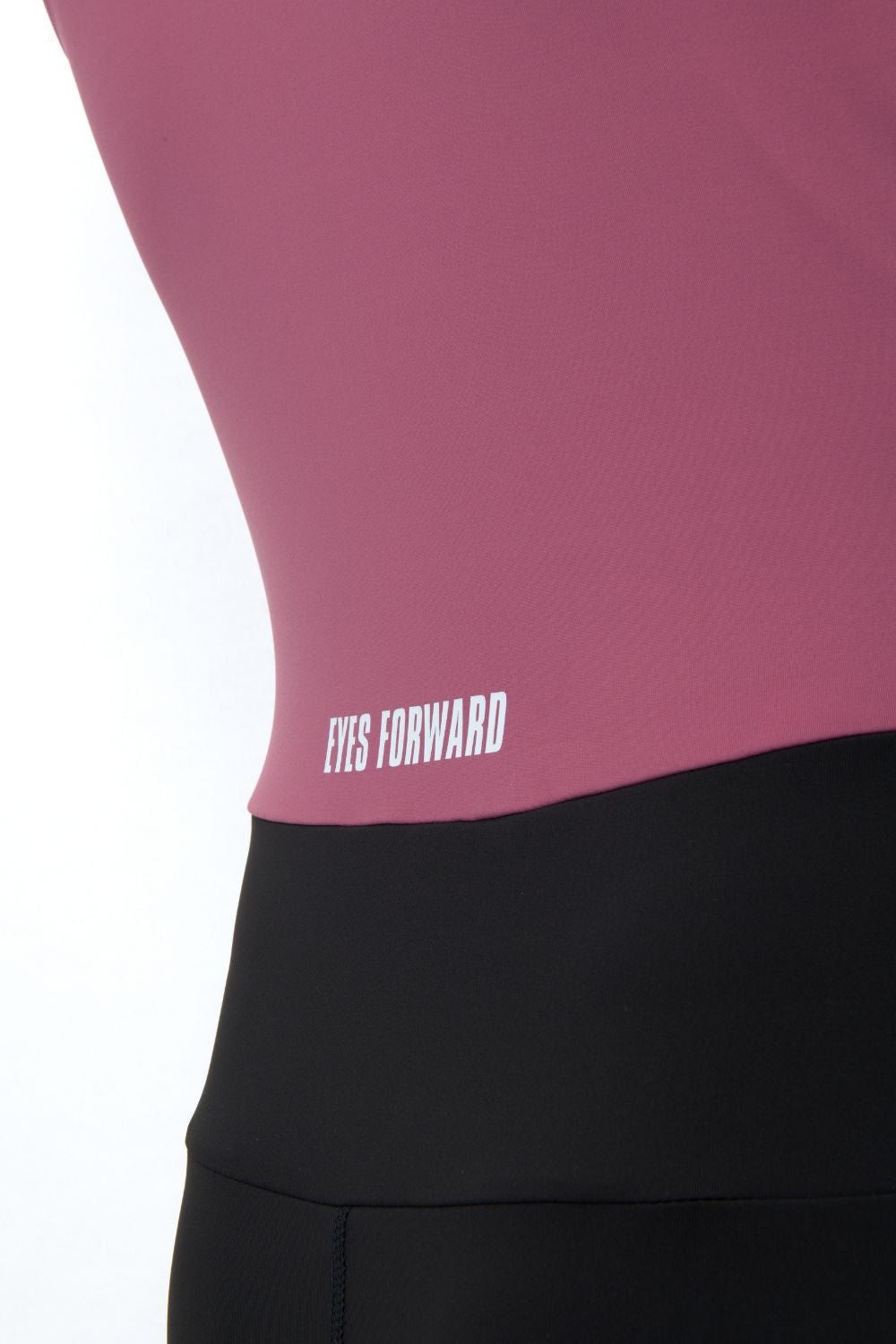 The Lightweight Rowing Suit (Men's) - Crewroom - S - Pelt