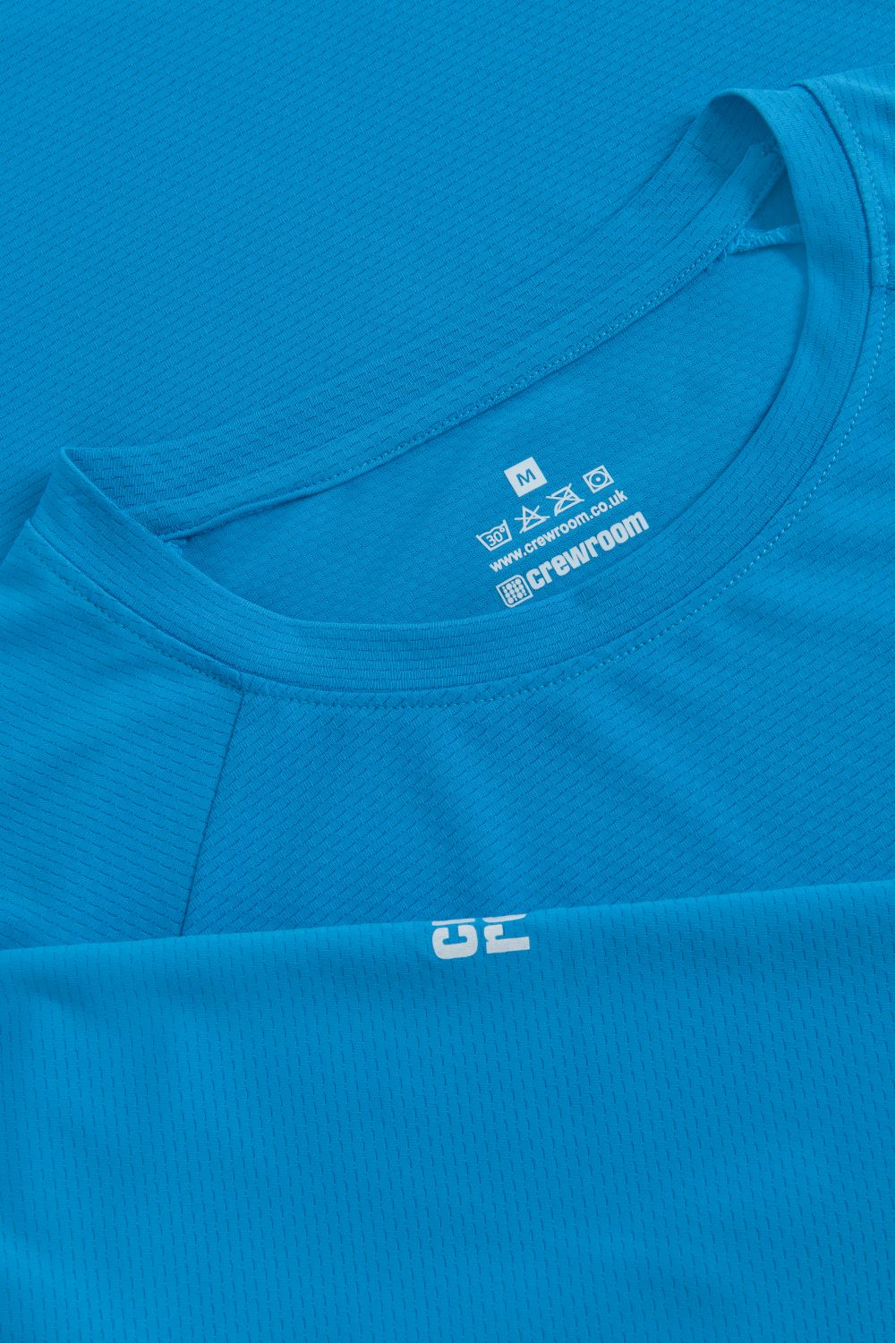 Men's UV Lightweight Long Sleeve Top
