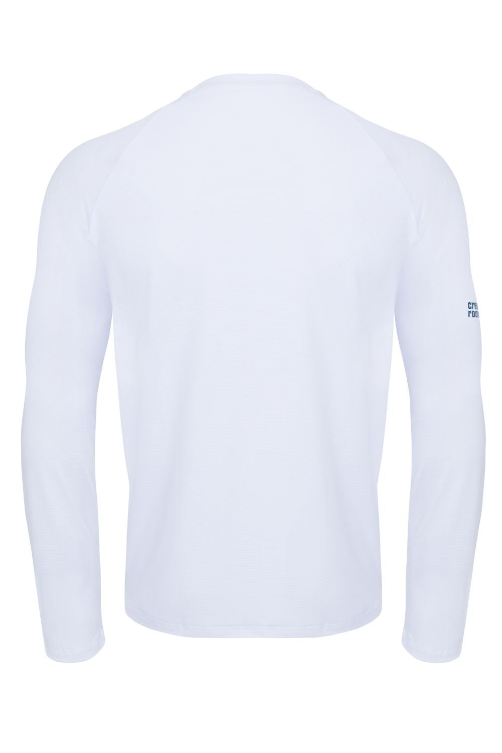 Men's UV Lightweight Long Sleeve Top