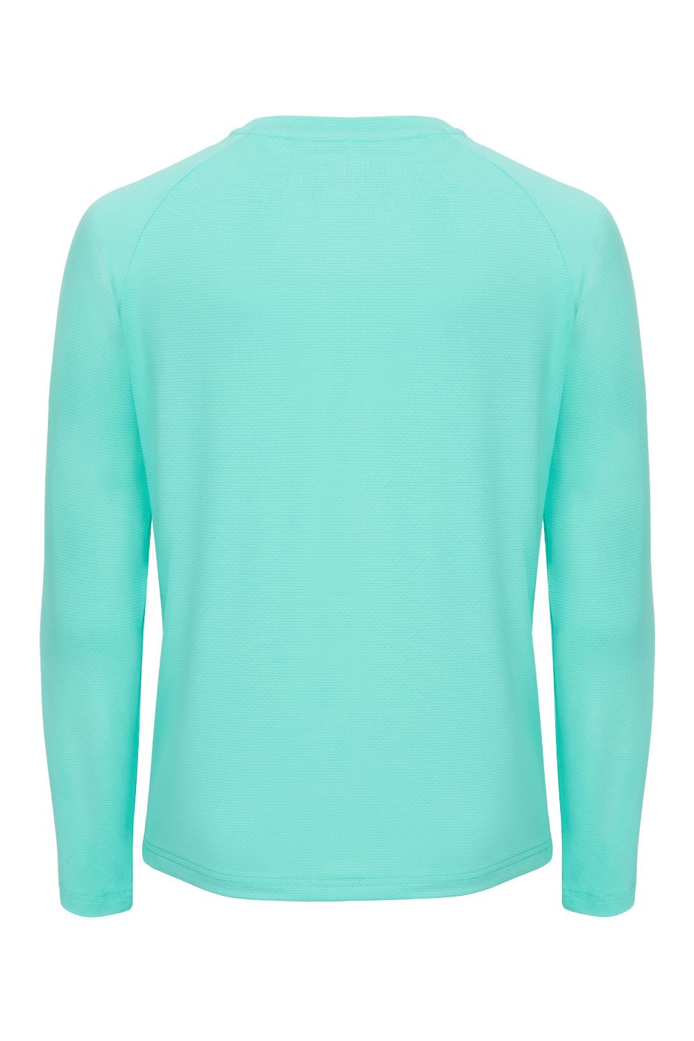 Women's UV Lightweight Long Sleeve Top