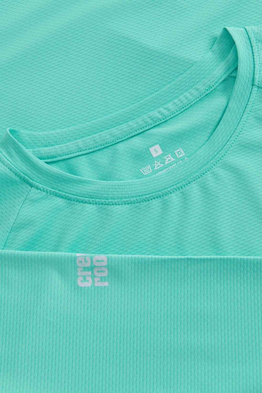 Women's UV Lightweight Long Sleeve Top