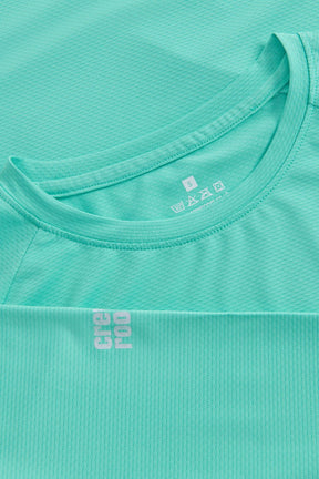 Women's UV Lightweight Long Sleeve Top