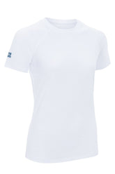 Women's All Seasons Lightweight T-Shirt