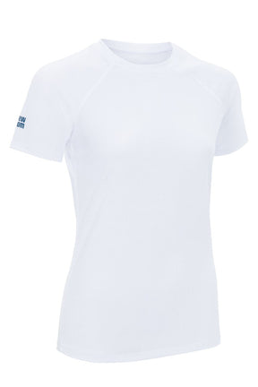 Women's All Seasons Lightweight T-Shirt