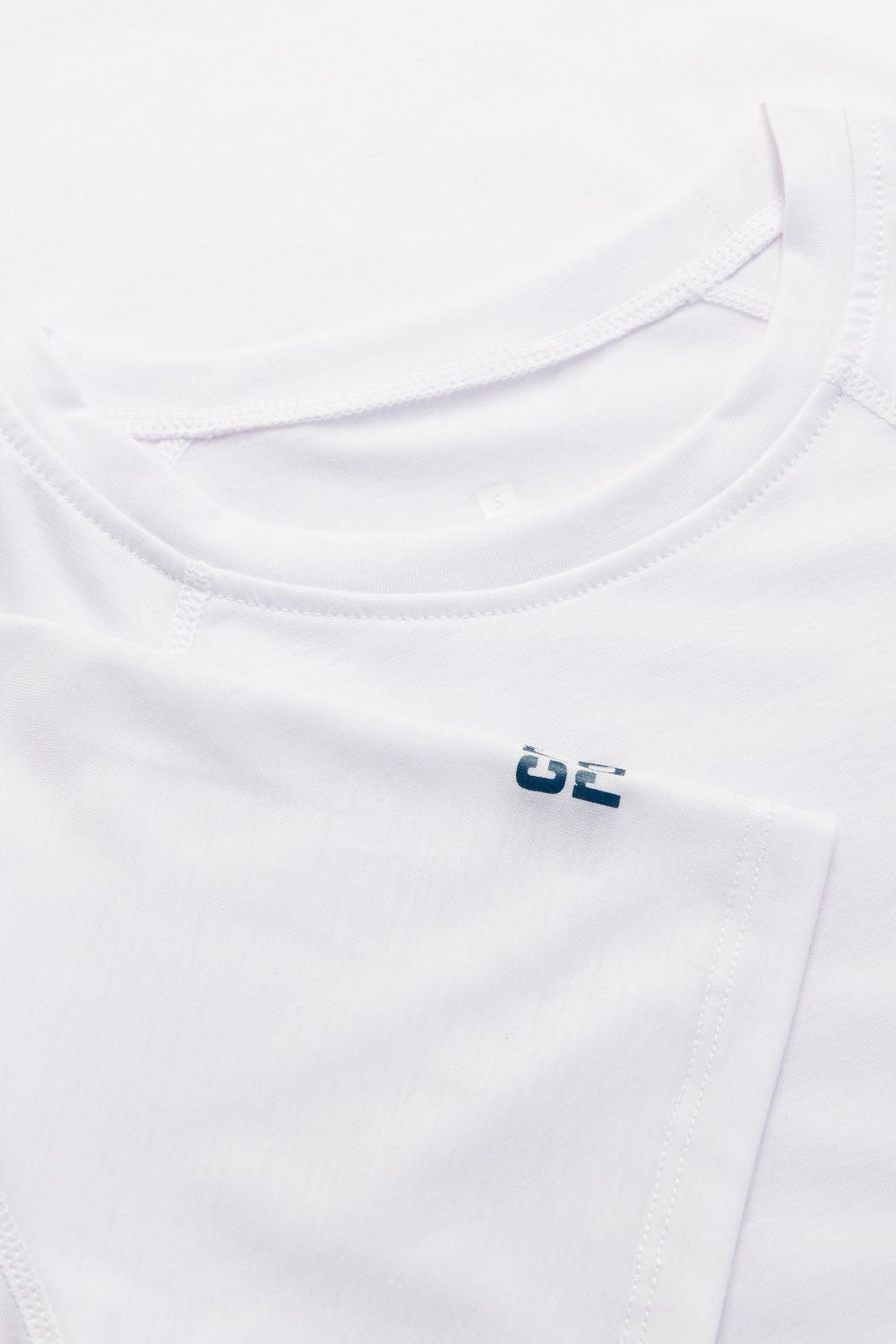 Women's All Seasons Lightweight T-Shirt