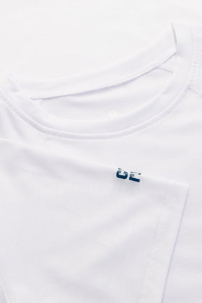 Women's All Seasons Lightweight T-Shirt