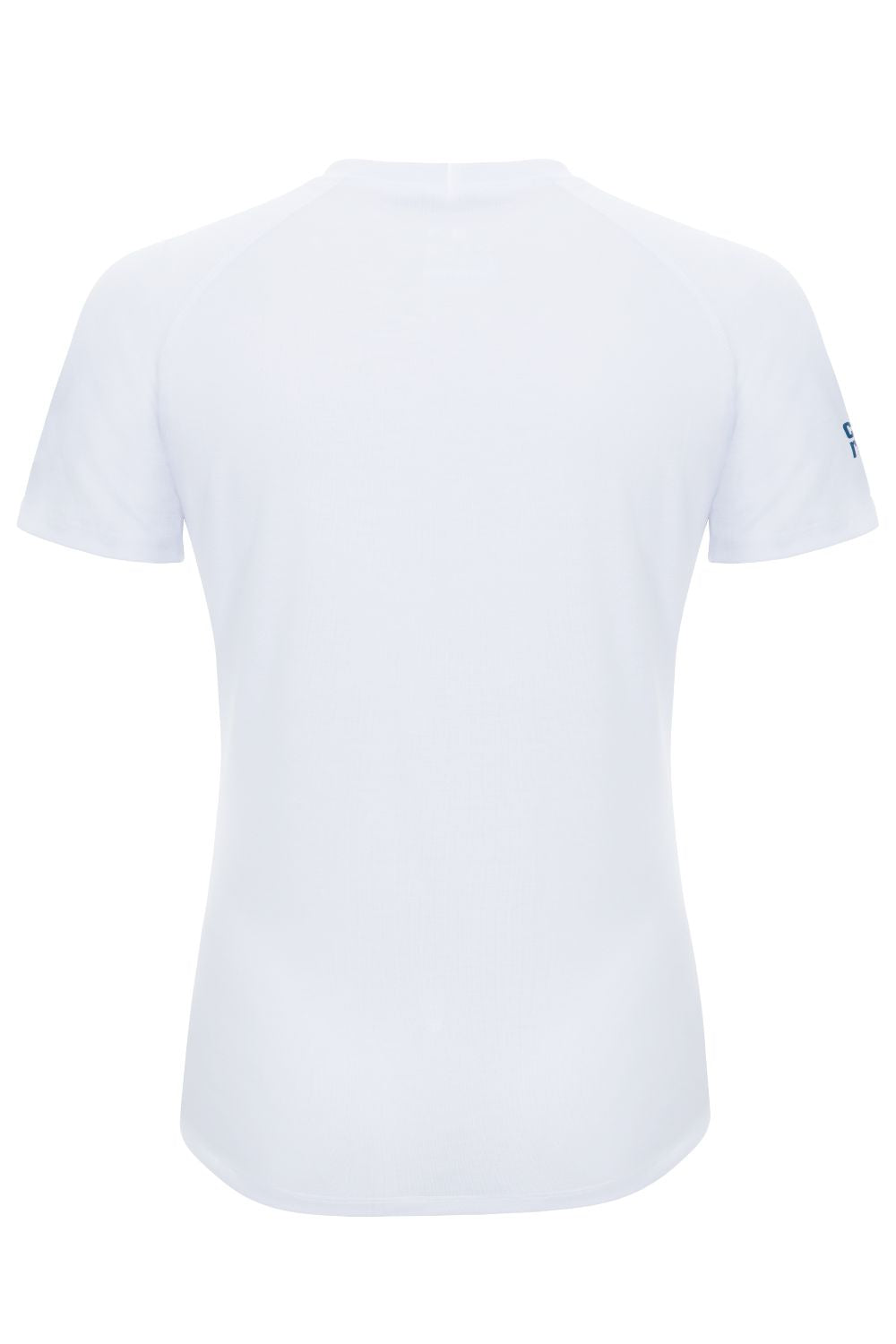 Women's All Seasons Lightweight T-Shirt