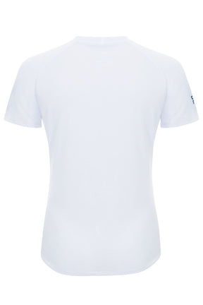 Women's All Seasons Lightweight T-Shirt