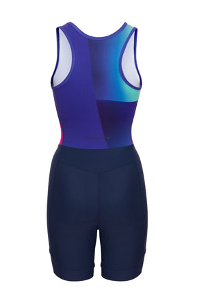 The Putney Rowing Suit (Women's)