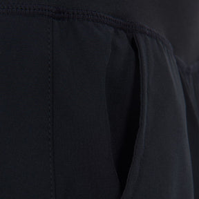 The Lined Endurance Short 3" (Women's)