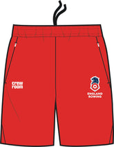 England Beach Sprint Men's Shorts - Crewroom - S - 