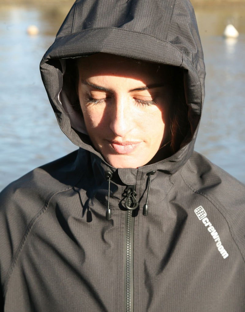 Crewroom | British Performance Training & Running Clothing