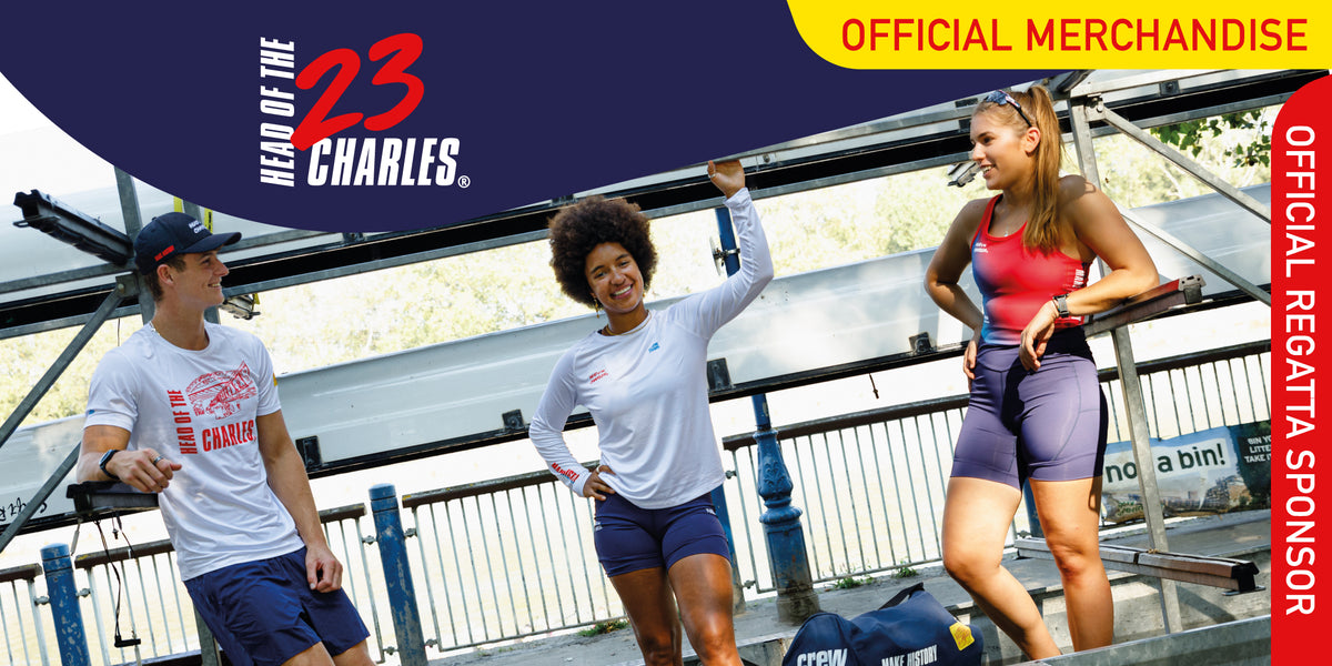 Crewroom | British Performance Training & Running Clothing