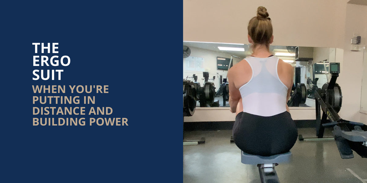 Crewroom | British Performance Training & Running Clothing