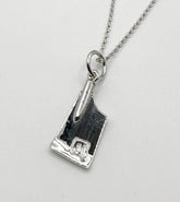 HWR Pendant Oar