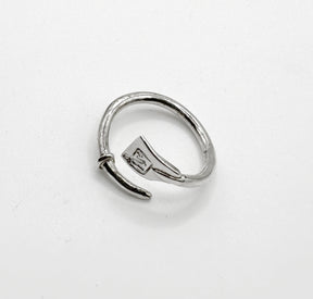 HWR Ring - Crewroom - 