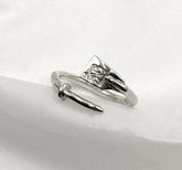 HWR Ring - Crewroom - 