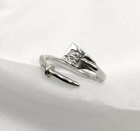 HWR Ring - Crewroom - 