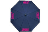 HWR Umbrella