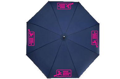 HWR Umbrella