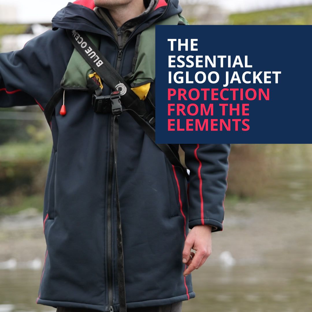 Crewroom | British Performance Training & Running Clothing