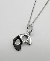 HWR Seat Pendant