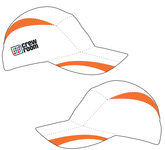 Champs Cap - Crewroom - XS - 