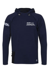 The HOCR North West Hoodie (Men's)