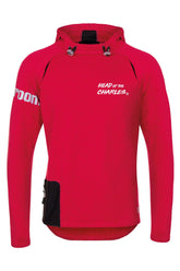 The HOCR North West Hoodie (Men's)