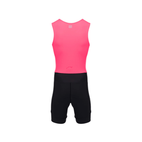 The Rowing Suit (Men's)