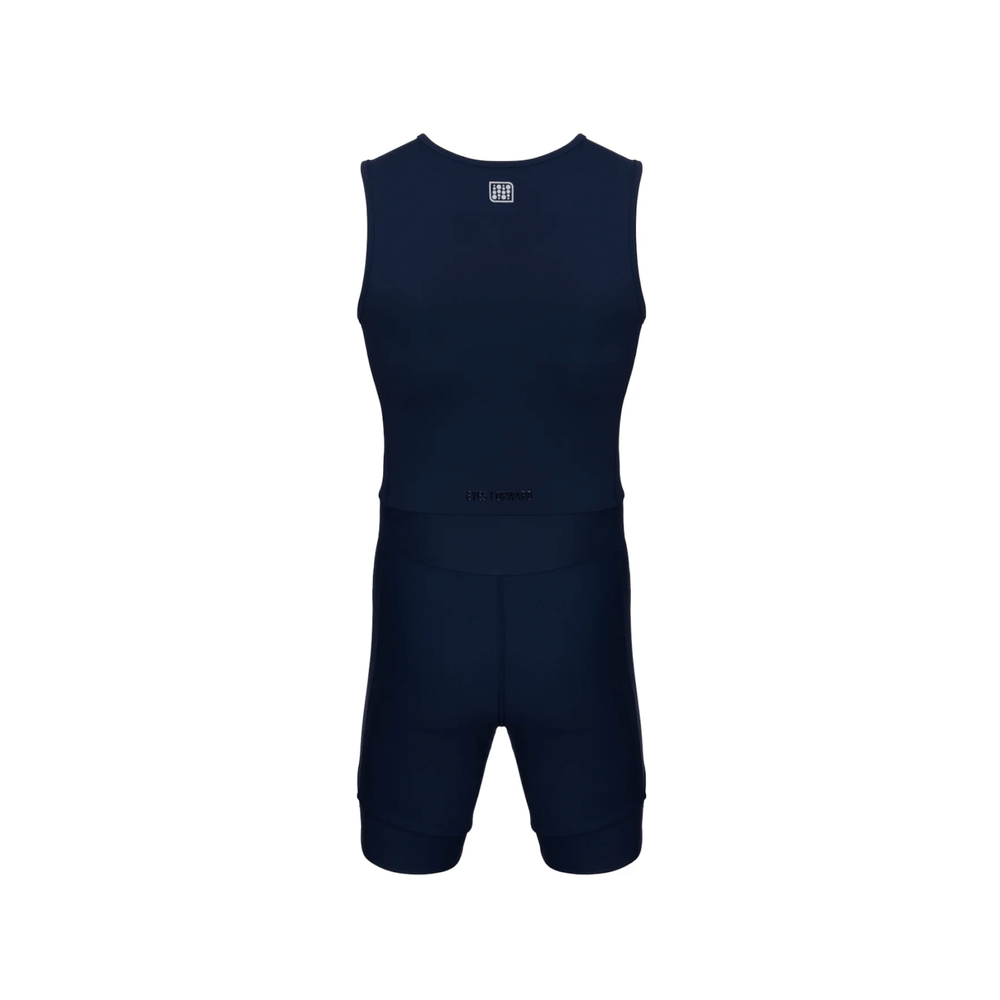 Premium Men's Rowing Gear: Style, Performance & Comfort | Crewroom