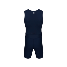 The Rowing Suit (Men's)