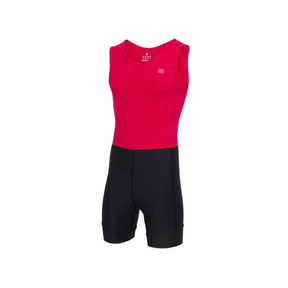 The Rowing Suit (Men's)