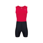 The Rowing Suit (Men's)
