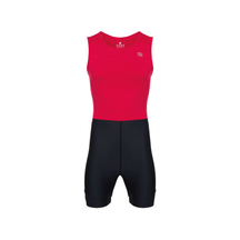 The Rowing Suit (Men's)