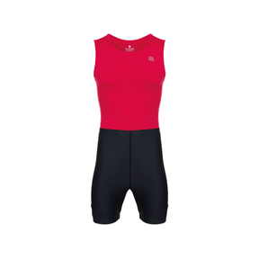 The Rowing Suit (Men's)