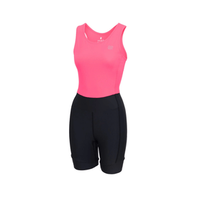 The Rowing Suit (Women's)