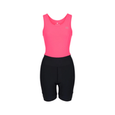 The Rowing Suit (Women's)