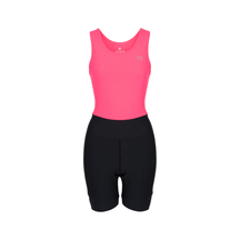 The Rowing Suit (Women's)