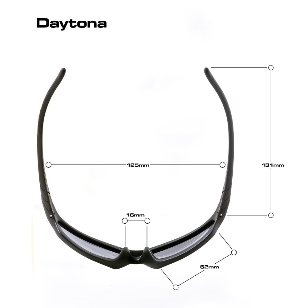 Bloc Daytona Sunglasses