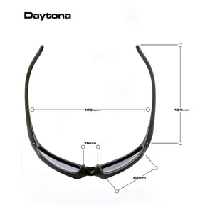 Bloc Daytona Polarised Sunglasses