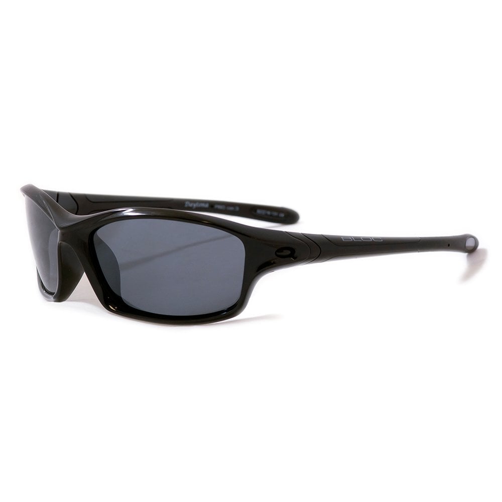 Bloc Daytona Polarised Sunglasses
