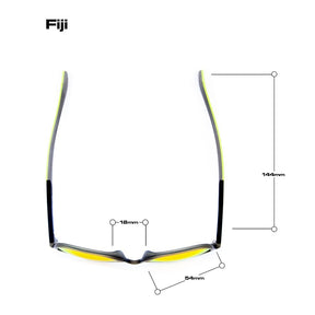 Bloc Fiji Sunglasses