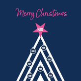 Merry Christmas - Crewroom - £10.00 - 
