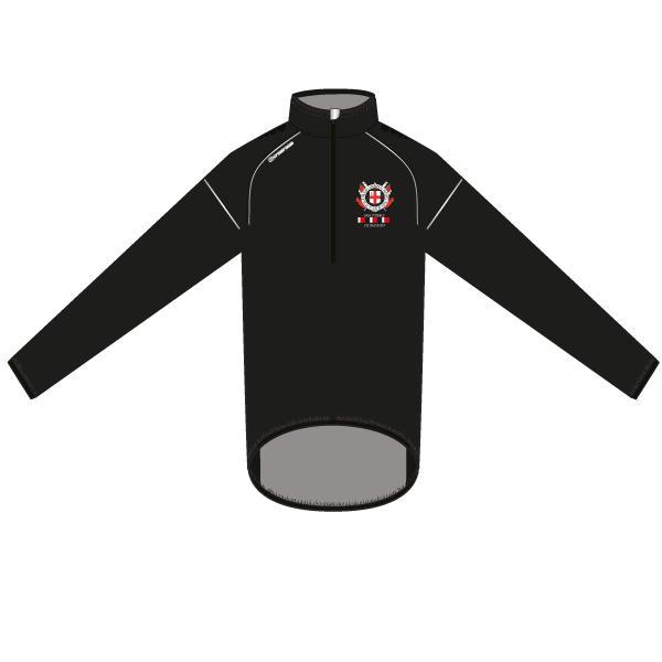 TRC Masters Women's Tundra Rower