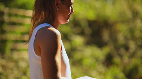 The Racer Vest (Women's)