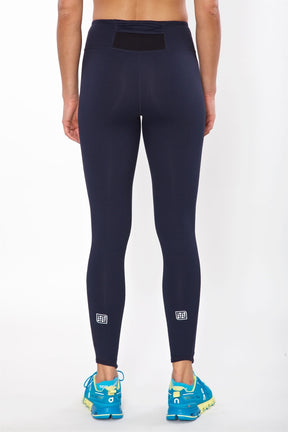 No Fuss Legging (Women's)