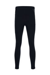 The Retain Leggings (Men's)