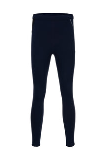 The Retain Leggings (Men's Navy)